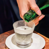 左藤総本店のおすすめ料理3