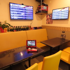 居酒屋みっきーのコース写真