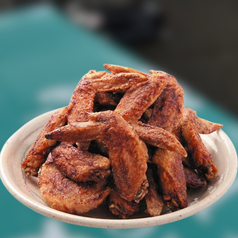 手羽先唐揚げ3本セット