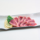 居酒屋めーめーの写真