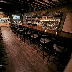 貸切可能です。