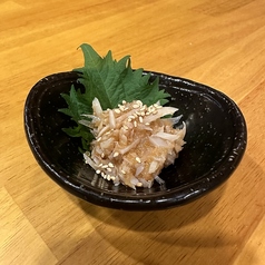 梅水晶