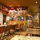 モンタカフェ MONTA CAFE画像