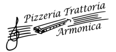 Pizzeria Trattoria Armonicaの写真