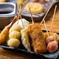 いろり屋 梅田店のおすすめ料理1