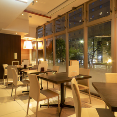 CRAZY STEAK クレイジーステーキの特集写真