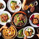 IL TAVOLO イルターボロ 富士インター店の詳細