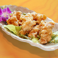 けむり屋&フラワー 大阪なんば本店のコース写真