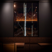 PST NISEKO ピーエスティー ニセコの雰囲気2