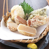 旨田屋のおすすめ料理2