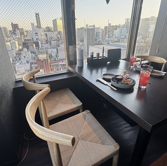 瀬戸内の肴 AVLI アヴリのおすすめポイント1