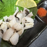 素材の魅力を最大限に引き出す細やかな配慮