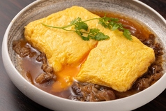 おでん・和牛串・串揚げ・旬鮮魚 串スタンドいのうえ 生田ロード店の特集写真