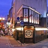 寺町酒場 &nbsp;焚き屋（ YAKIYA）長野駅前店のおすすめポイント1