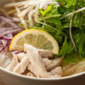料理メニュー写真&nbsp;-