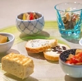料理メニュー写真&nbsp;-
