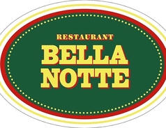 BELLA NOTTE 八王子店のコース写真