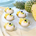 能作 IMONO KITCHEN イモノ キッチンのおすすめ料理1