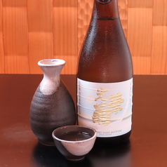 【佐賀】光栄菊 1合