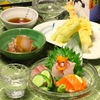 創作割烹 とき和