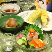 創作割烹 とき和の詳細
