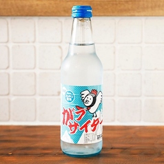 がブリチキン 浄心駅前店のおすすめドリンク2