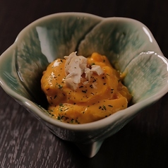 いちじくバター