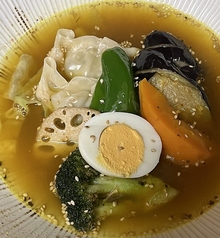 シュクル Syukur 武蔵小杉店のおすすめ料理3