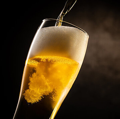 プレミアムモルツ生ビールが319円♪