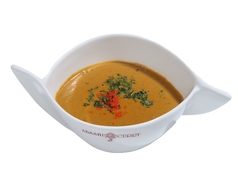 スタンダードカレー