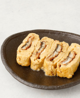 【一品料理も取り揃えております】