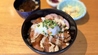 げんき食堂 WAKU家のおすすめポイント3