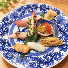 どんたく 8貫