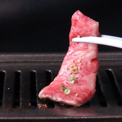 焼肉みくりや 野々市のおすすめ料理3