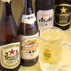 鰻の成瀬 南千住店のおすすめ料理3