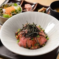 炭焼き 大 新百合ヶ丘店の特集写真