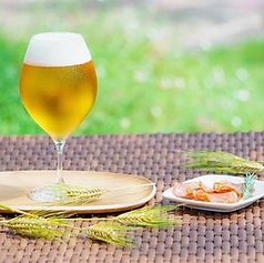 居酒屋 鶏まる はなれ 川越店の特集写真