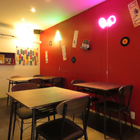 本格韓国料理を味わうなら『テヨンドン 磐田店』まで！