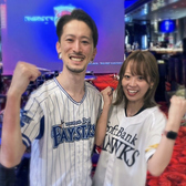 ダイニングダーツバー Bee 有楽町店のおすすめ料理3