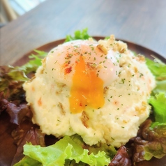 イチバンチョウバルみなみ銀座店のおすすめポイント1