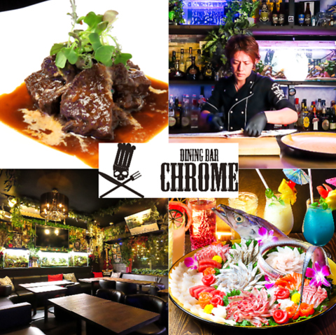 当店の人気メニューのチーズフォンデュは、女性に大人気の一品☆女子会等にもオススメ