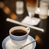 森カフェのおすすめポイント3