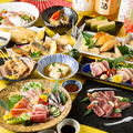 ゆずの小町 天神大名店のおすすめ料理1