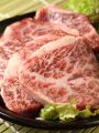 焼肉 ヒロミヤのおすすめ料理1