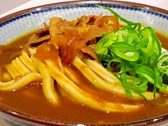 讃岐うどん麦まる ゆめタウン丸亀店のおすすめ料理3