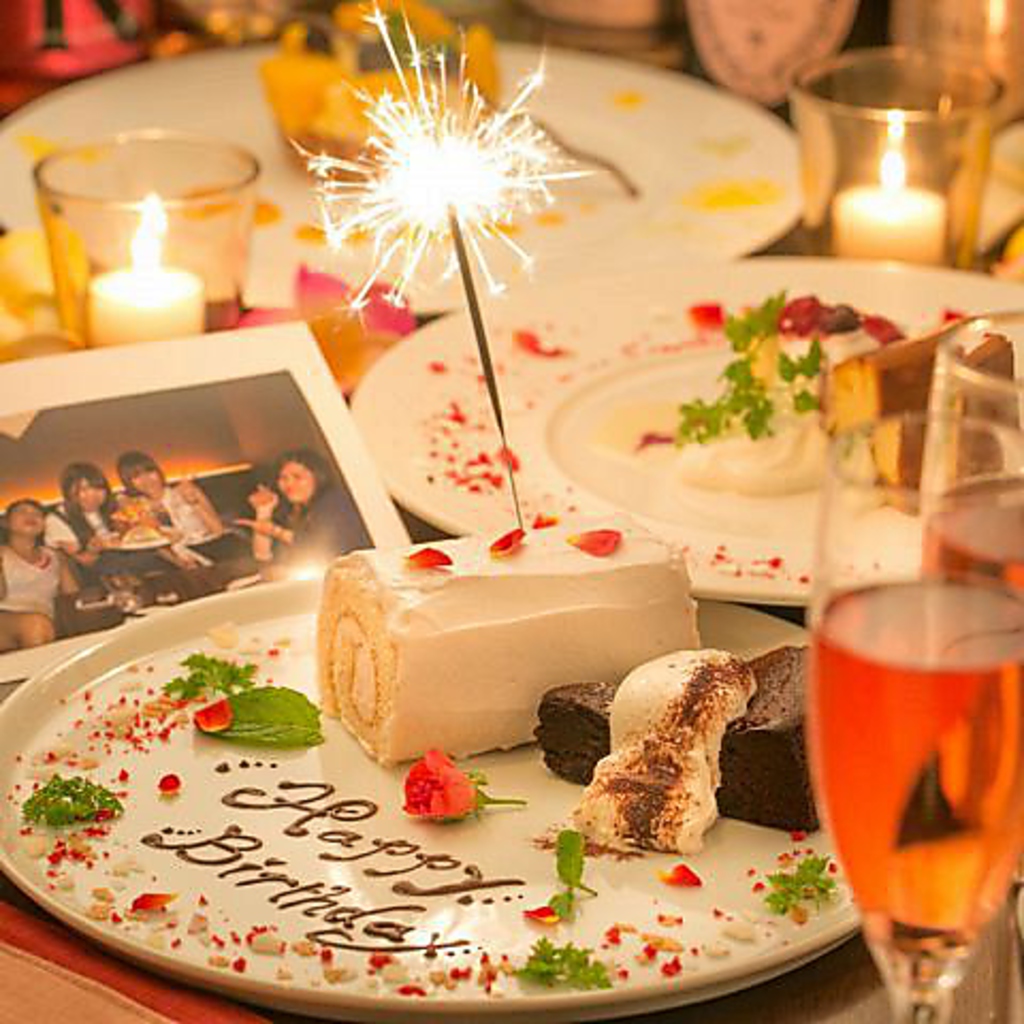 カラオケパセラ上野御徒町店 (東京都台東区) 詳細/周辺情報| NAVITIME Travel