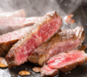 福島牛ステーキと肉汁ハンバーグ 文や FUMIYAのおすすめポイント1