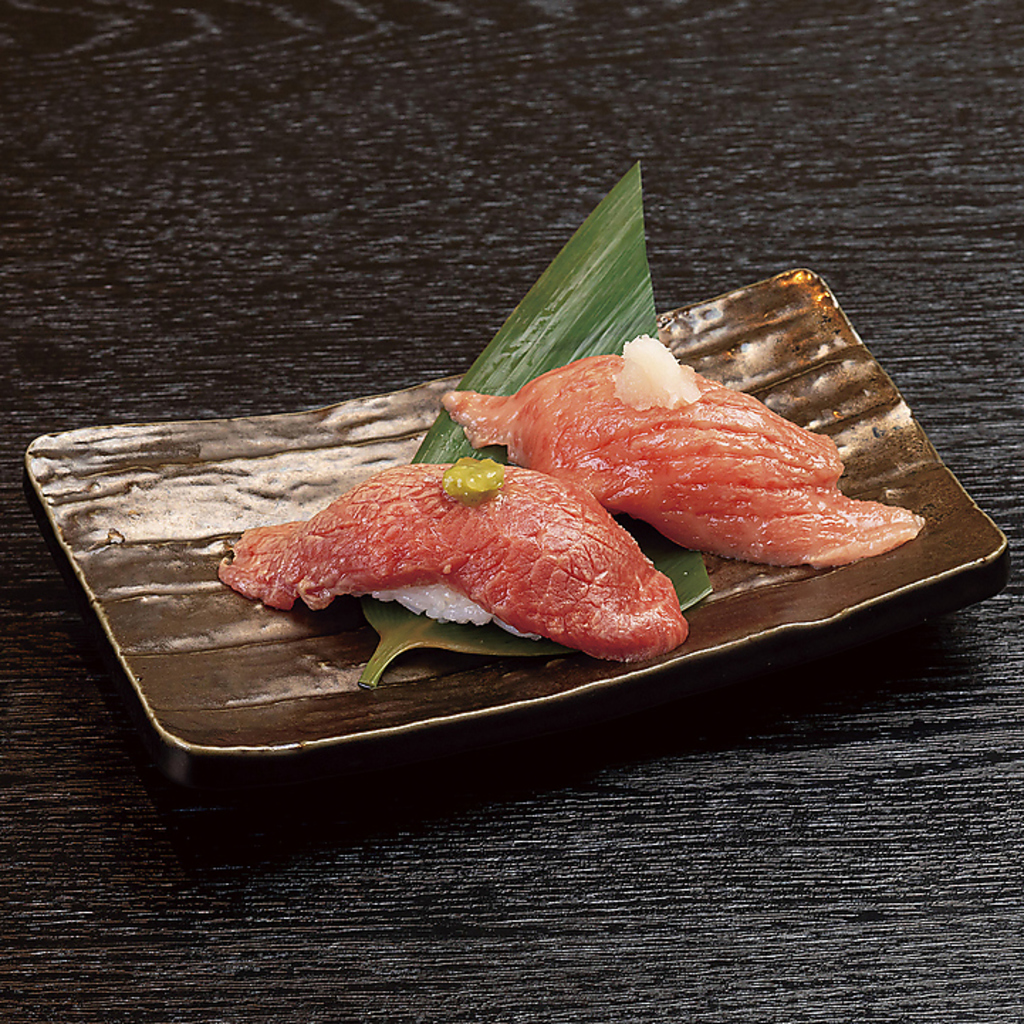 肉の久保田屋 秋田本店の写真ギャラリー