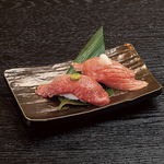 肉の久保田屋 秋田本店の写真ギャラリー