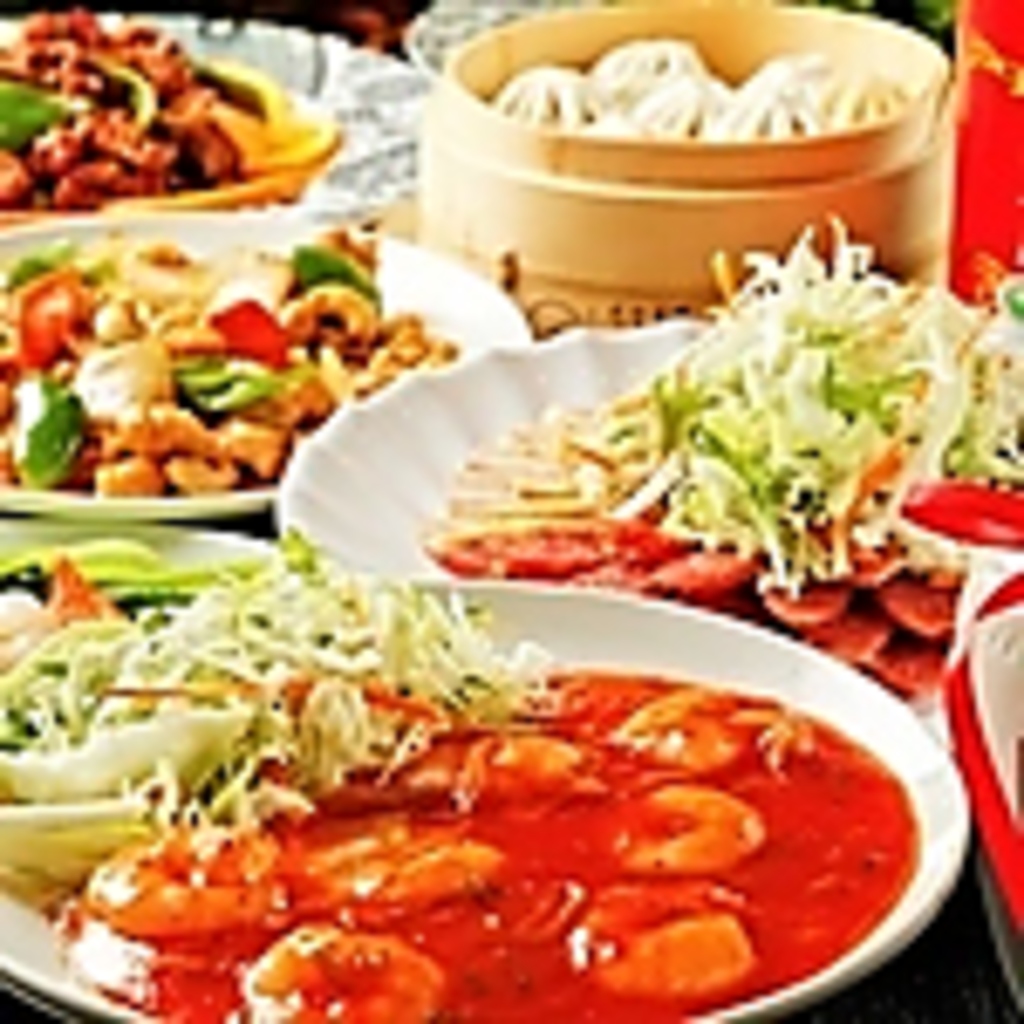 飲み放題付プラン3.500円～！少人数様から大人数様の個室が有り！